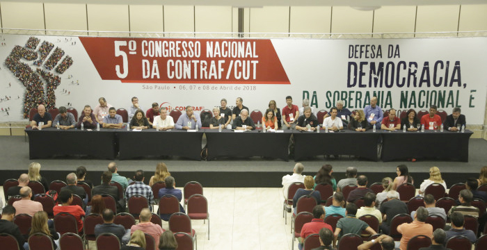 Capa da Notícia